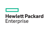 Hewlett_Packard_Enterprise-Logo.wine