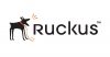 Ruckus Wireless Logo. (PRNewsFoto/Ruckus Wireless(R))